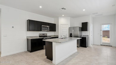 2108 Starkey Ave, Mesa, AZ 85212 - photo 5