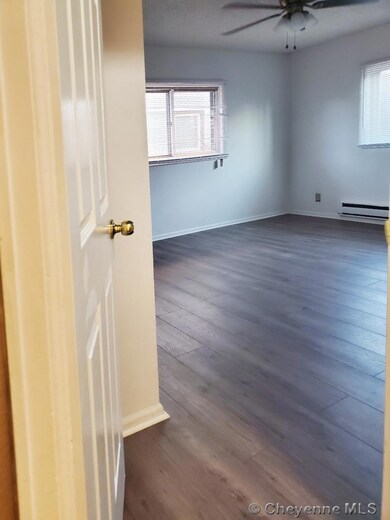 Apartment C