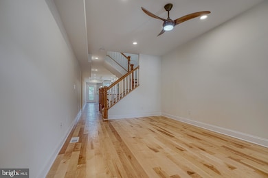 3515 Keswick Rd, Baltimore, MD 21211 - photo 3