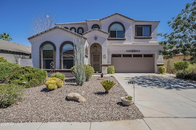 29089 N Mountain View Rd, San Tan Valley, AZ 85143 - photo 2