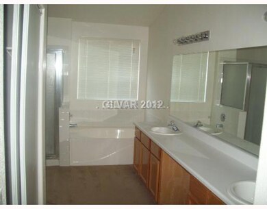 unlisted-address, Las Vegas, NV 89117 - photo 3