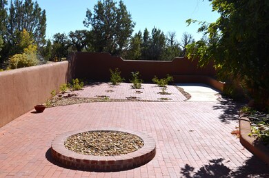 5851 Laurel Ct, Farmington, NM 87402 - photo 3