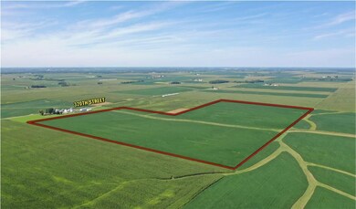 0 320th St, Fremont, IA 52561 - photo 3