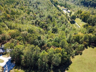 268 Cross View Ln, La Follette, TN 37766 - photo 4