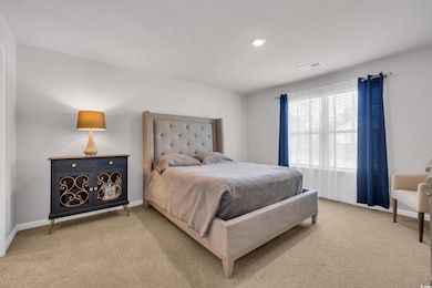 156 Teddy Bear Cir, Conway, SC 29526 - photo 5