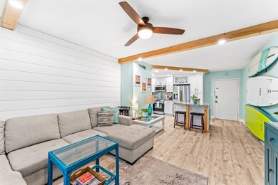 13-web-or-mls-DSC06576