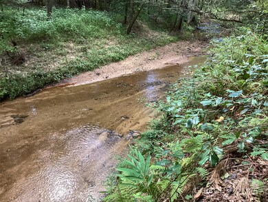 00 Scenic Dr unit 181, Granite Falls, NC 28630 - photo 4