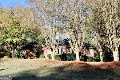 305 Rhodes Chase Ct, Alpharetta, GA 30004 - photo 2