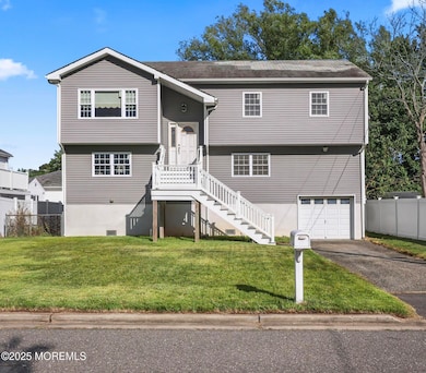 1538 Northstream Pkwy, Point Pleasant Boro, NJ 08742 - photo 5