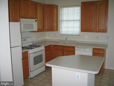 213 Braxton Way, Edgewater, MD 21037 - photo 2