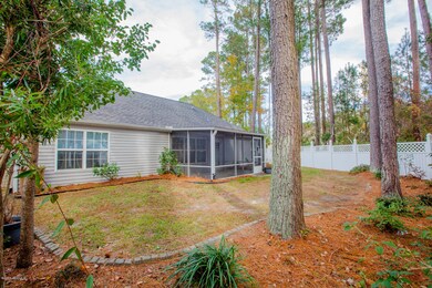 151 Cobblers Ct-6802