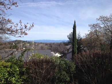4 Beautiful Views