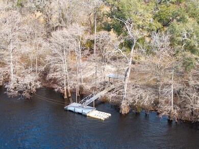 6780 NW 41st Cir, Bell, FL 32619 - photo 3