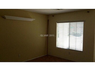 6130 Windmill Island Ave unit n/a, Las Vegas, NV 89139 - photo 4
