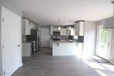 200 KITCHEN