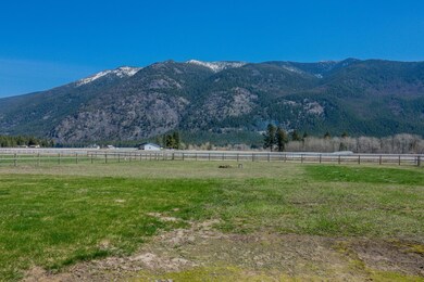 159 Columbia Range Dr, Columbia Falls, MT 59912 - photo 3