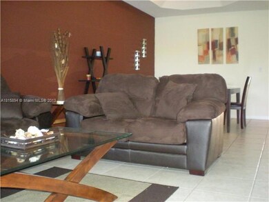 6751 NW 107th Ct, Doral, FL 33178 - photo 6