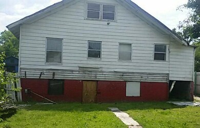 Rear 1