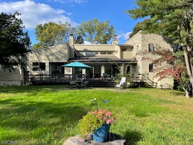 3995 Route 27, Princeton, NJ 08540 - photo 2