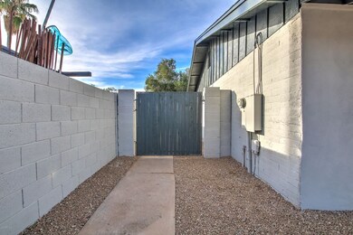 1412 S Fraser Cir-7