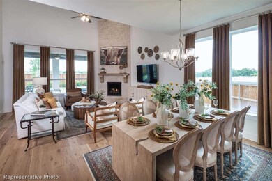 23635 Lively Ferry Ln, Richmond, TX 77469 - photo 7