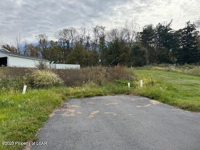 489 N Main St, Plains, PA 18705 - photo 5