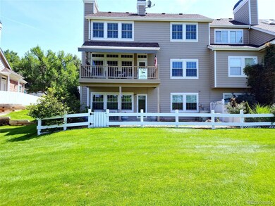 9841 Greensview Cir, Lone Tree, CO 80124 - photo 6