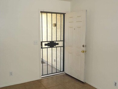 9536 E Elmwood, Mesa, AZ 85207 - photo 4