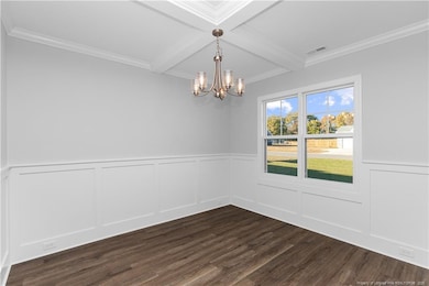 130 Surles Landing Way, Benson, NC 27504 - photo 6