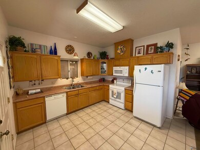 14376 E 53rd Dr, Yuma, AZ 85367 - photo 6