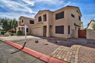 Front_of_Home