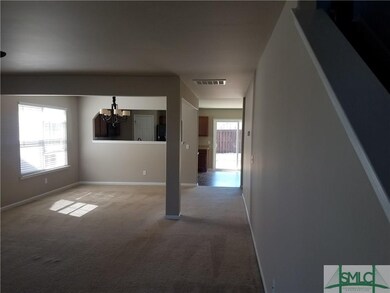 26 Hasty Point Rd, Port Wentworth, GA 31407 - photo 3