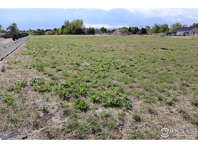 0 County Road 15 unit 1027030, Firestone, CO 80504 - photo 5