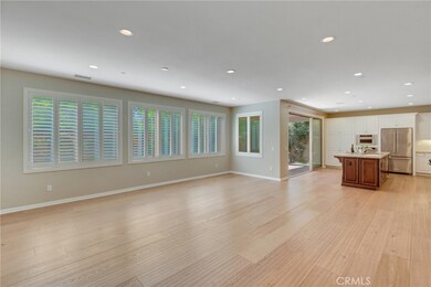 3360 Adelante St, Brea, CA 92823 - photo 2