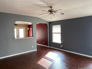 9530 Palomino Path, San Antonio, TX 78254 - photo 3