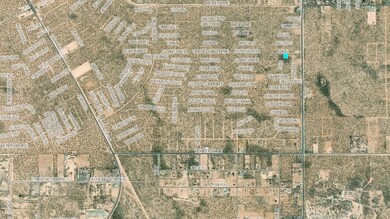 0 Pino Ct unit 821716, Horizon City, TX 79928 - photo 4