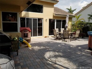 2903 E Abiaca Cir, Davie, FL 33328 - photo 7