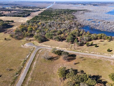 245 Shoreline Dr, Dodd City, TX 75438 - photo 4