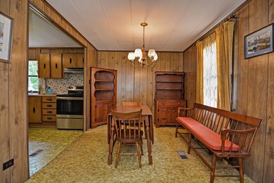 96 Acorn Dr, Taunton, MA 02780 - photo 6