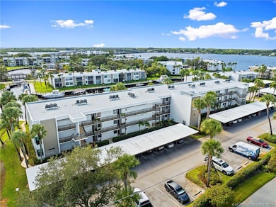 1950 SW Palm City Rd unit 6-105, Stuart, FL 34994 - photo 2