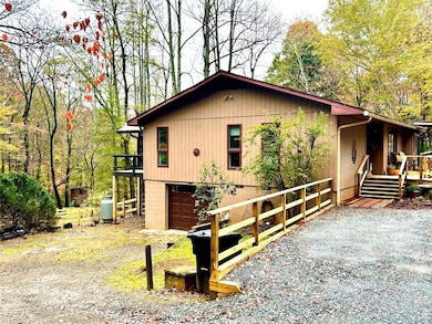 437 Ammons Rd, Franklin, NC 28734 - photo 3