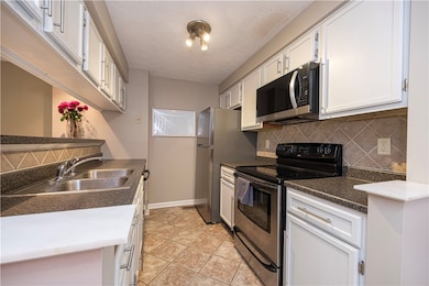 204 Clearbrook Ct, Cranberry Township, PA 16066 - photo 7