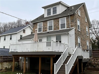 1435 Limeport Pike, Coopersburg, PA 18036 - photo 2