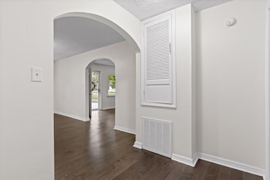 127 P Poole Ave, Chattanooga, TN 37415 - photo 7