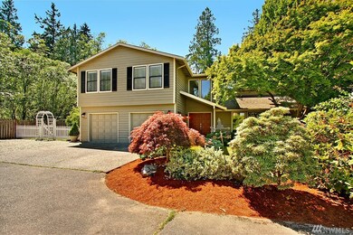 17526 76th Ave W, Edmonds, WA 98026 - photo 2