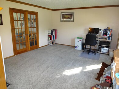 Front Living Room