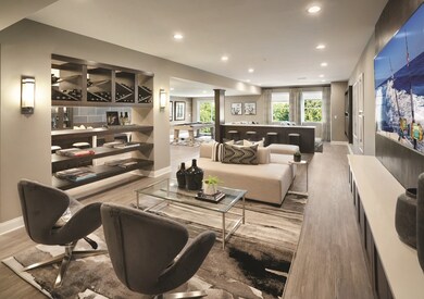 8 Glen Ellen Blvd unit 4, Millis, MA 02054 - photo 7