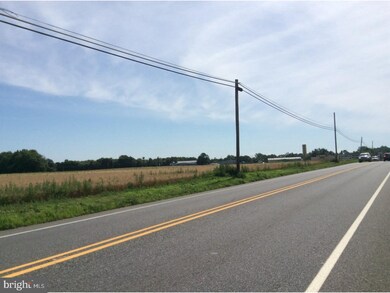 2057 Route 322, Swedesboro, NJ 08085 - photo 7