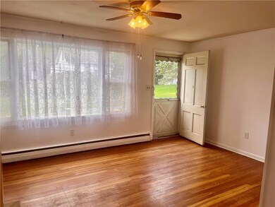 4131 Scheidys Rd, Whitehall, PA 18052 - photo 7