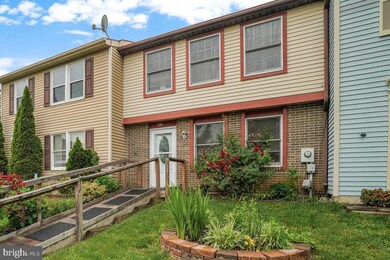 130 Savannah Ct, Walkersville, MD 21793 - photo 3